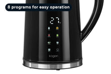 Load image into Gallery viewer, Kogan Toaster and Kettle Breakfast Set