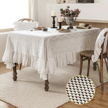 Load image into Gallery viewer, COMFEYA Non-Slip Rug Pads 120x200cm - Beige