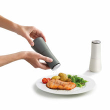 Load image into Gallery viewer, Joseph Joseph: Milltop Salt &amp; Pepper