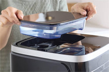 Load image into Gallery viewer, Sunbeam Steam 7L Air Fryer