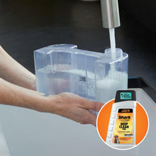 Load image into Gallery viewer, Shark: CarpetXpert Deep Clean Pro Formula