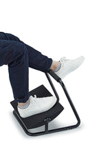 Load image into Gallery viewer, Gorilla Office: Adjustable Foot Rest