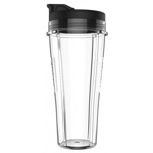 Ninja Foodi Power Nutri Duo