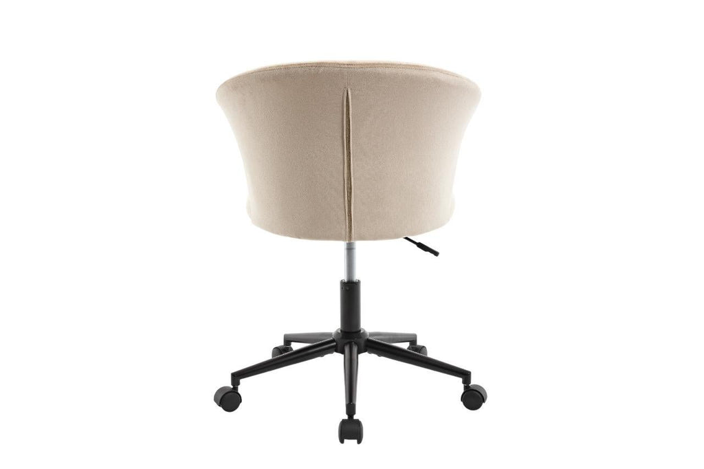 Gorilla Office Kat Chair Beige