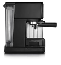 Load image into Gallery viewer, Sunbeam: Cafe Barista Machine - Black