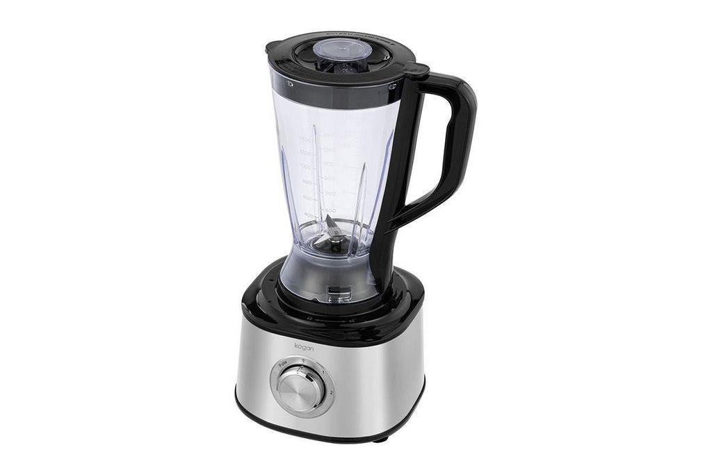 Kogan 9 Cup Food Processor