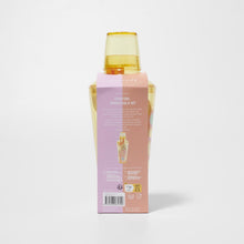 Load image into Gallery viewer, Sunnylife: Cocktail Essentials Kit - Rio Sun