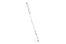 Load image into Gallery viewer, Certa Multi Purpose Foldable Ladder with Platform 2.8m