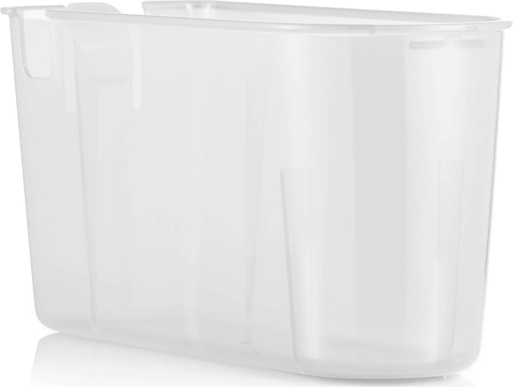 Sunbeam Mixmaster Hand Mixer