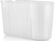 Load image into Gallery viewer, Sunbeam Mixmaster Hand Mixer