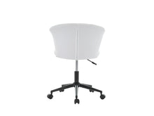 Load image into Gallery viewer, Gorilla Office Kat Chair White