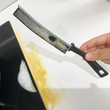 Load image into Gallery viewer, CLEANFOK Crevice Cleaning Brush - 3 Pack