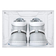 Load image into Gallery viewer, Fraser Country Clear Shoe Box - 6 Pack