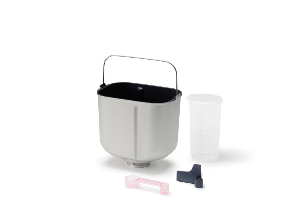 Panasonic Automatic Breadmaker