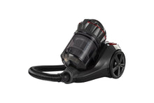 Load image into Gallery viewer, Kogan Cat &amp; Dog Bagless Vacuum Cleaner with Turbo Brush