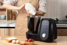 Load image into Gallery viewer, Kogan SmarterHome ThermoBlend Food Processor &amp; Cooker