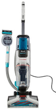 Load image into Gallery viewer, Shark: Extractor 2.0 CarpetXpert Deep Carpet Cleaner With Built-In StainStriker