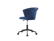 Load image into Gallery viewer, Gorilla Office Kat Chair Navy
