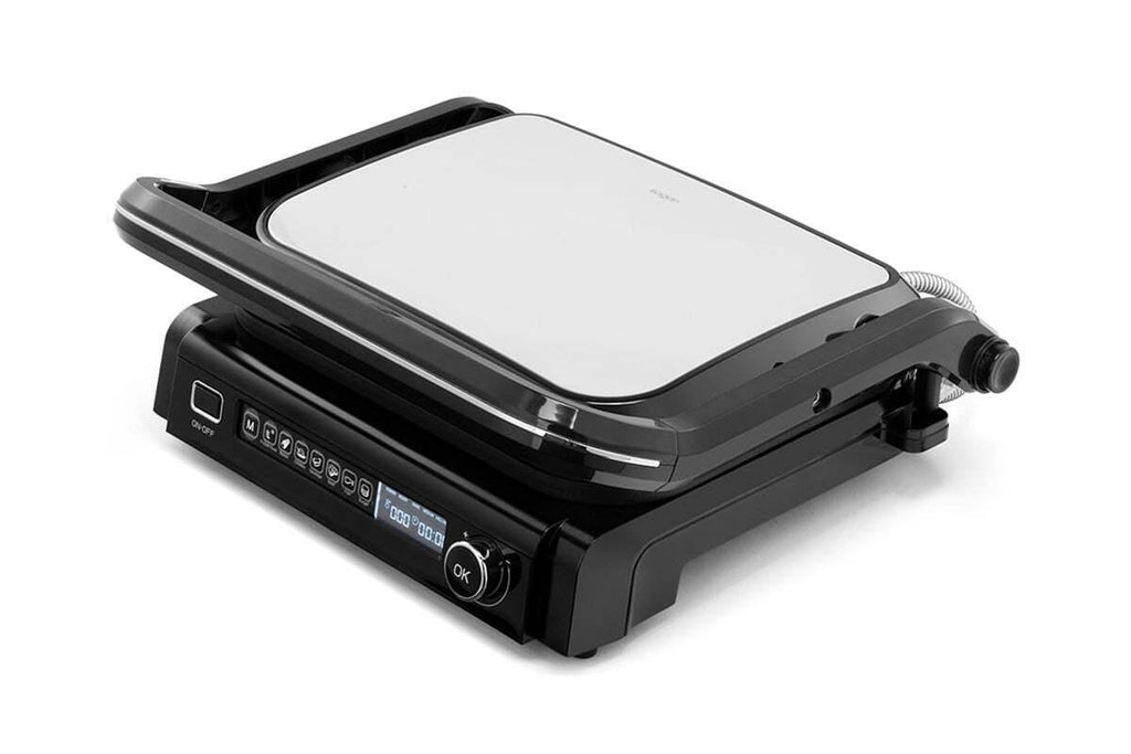 Kogan Smart Grill and Sandwich Press