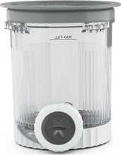 Load image into Gallery viewer, Ninja Swirl by Creami Ice Cream and Soft Serve Machine