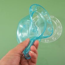 Load image into Gallery viewer, Bathtub Overflow Drain Cover