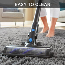 Load image into Gallery viewer, COMFEYA Super Soft Fluffy Area Rug - Grey, 230x160cm