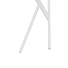 Load image into Gallery viewer, Fraser Country: 1540x1170x740mm Corner Desk with USB Outlet