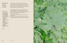 Load image into Gallery viewer, Bethlehem by Fadi Kattan