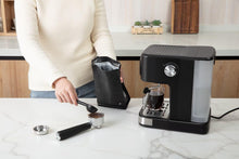 Load image into Gallery viewer, Kogan Espresso Coffee Machine