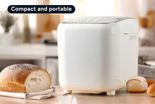 Load image into Gallery viewer, Kogan Bread Maker