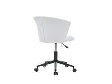 Load image into Gallery viewer, Gorilla Office Kat Chair White