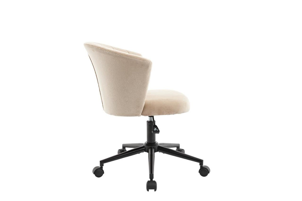Gorilla Office Kat Chair Beige