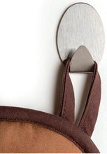 Load image into Gallery viewer, Ototo: Hot-Dog Mitts Double Mitts