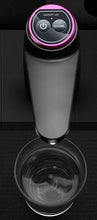 Load image into Gallery viewer, Water Dispenser - USB Water Pump for Bottled Drinking Water (Grey)