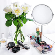 Load image into Gallery viewer, STORFEX Refrigerator Organizing Bins - Set of 8