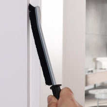 Load image into Gallery viewer, CLEANFOK Crevice Cleaning Brush - 3 Pack