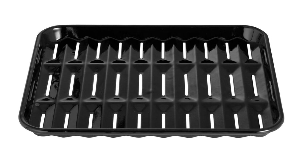 Ninja: Foodi 10-in-1 Smart XL Pro Air Fry Oven