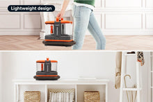 Load image into Gallery viewer, Kogan StainClean Lightweight Carpet and Upholstery Spot Cleaner