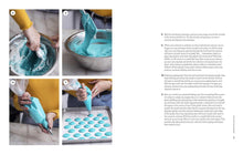 Load image into Gallery viewer, Magnolia Kitchen by Bernadette Gee