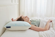 Load image into Gallery viewer, Fraser Country Set of 2 Shredded Memory Foam Pillow