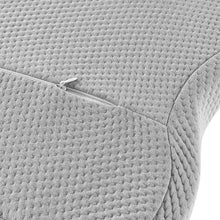 Load image into Gallery viewer, Fraser Country Orthopedic Neck Shoulder Pillow