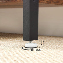 Load image into Gallery viewer, Vasagle Home Office Book Shelf - 4-Tier