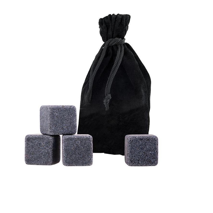 Bartender: Gin Stones - D.Line