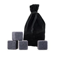 Load image into Gallery viewer, Bartender: Gin Stones - D.Line