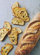 Load image into Gallery viewer, Dish: Fast Two by Sarah Tuck