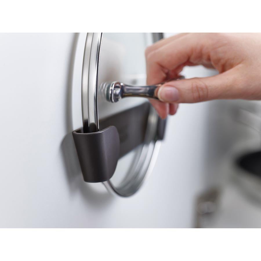 Joseph Joseph: CupboardStore Pan Lid Holders