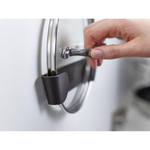 Load image into Gallery viewer, Joseph Joseph: CupboardStore Pan Lid Holders