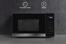 Load image into Gallery viewer, Kogan 25L Inverter Microwave Oven