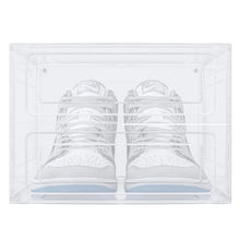 Load image into Gallery viewer, Fraser Country Clear Shoe Box - 6 Pack