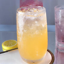 Load image into Gallery viewer, OZZYCOOK 104 x 4PCS Round Ice Cube - White